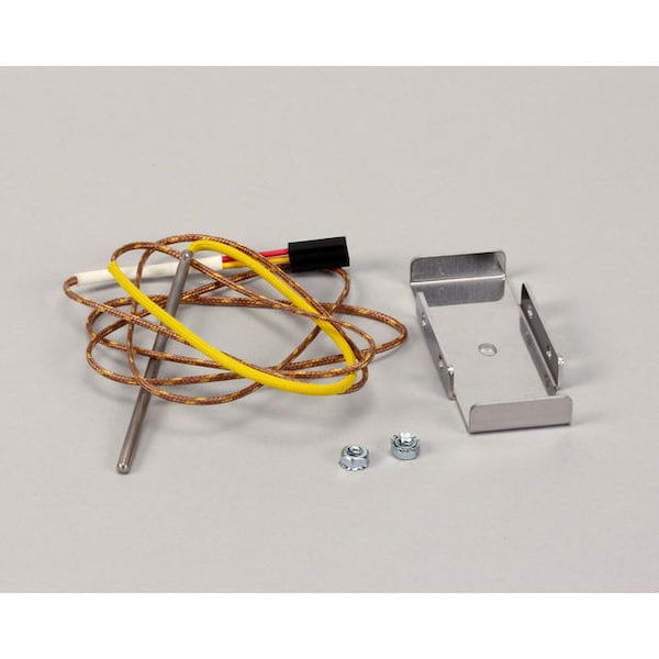 Thermocouple Kit